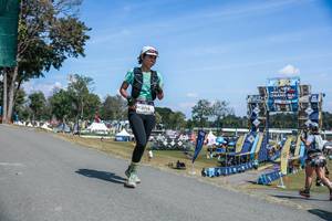 BIB: 
                            <button type="button" onclick="openModal(27564012)" class="btn btn-primary btn-sm float-right btn-popup" data-toggle="modal" data-target=".modal-high-quality">
                        <i class="fas fa-shopping-cart"></i> Add to Cart
                    </button>
                                            <button type="button" onclick="isThisMe(27564012, true)" class="btn btn-success btn-sm float-right btn-popup btn-isme hidden" data-toggle="tooltip" data-placement="bottom" title="นี่คือรูปของคุณใช่ไหม คลิกที่นี่เพื่อเอาเข้าอัลบั้ม">
                        <i class="fas fa-plus"></i> Add to album
                    </button>
                    <button type="button" onclick="isThisMe(27564012, false)" class="btn btn-warning btn-sm float-right btn-popup btn-isnotme hidden">
                        <i class="fas fa-ban"></i> Remove from album
                    </button>