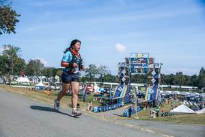 BIB: 
                            <button type="button" onclick="openModal(27564117)" class="btn btn-primary btn-sm float-right btn-popup" data-toggle="modal" data-target=".modal-high-quality">
                        <i class="fas fa-shopping-cart"></i> Add to Cart
                    </button>
                                            <button type="button" onclick="isThisMe(27564117, true)" class="btn btn-success btn-sm float-right btn-popup btn-isme hidden" data-toggle="tooltip" data-placement="bottom" title="นี่คือรูปของคุณใช่ไหม คลิกที่นี่เพื่อเอาเข้าอัลบั้ม">
                        <i class="fas fa-plus"></i> Add to album
                    </button>
                    <button type="button" onclick="isThisMe(27564117, false)" class="btn btn-warning btn-sm float-right btn-popup btn-isnotme hidden">
                        <i class="fas fa-ban"></i> Remove from album
                    </button>