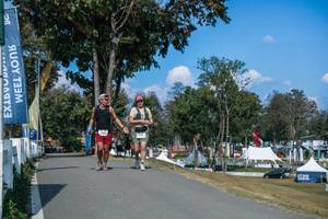 BIB: 
                            <button type="button" onclick="openModal(27565039)" class="btn btn-primary btn-sm float-right btn-popup" data-toggle="modal" data-target=".modal-high-quality">
                        <i class="fas fa-shopping-cart"></i> Add to Cart
                    </button>
                                            <button type="button" onclick="isThisMe(27565039, true)" class="btn btn-success btn-sm float-right btn-popup btn-isme hidden" data-toggle="tooltip" data-placement="bottom" title="นี่คือรูปของคุณใช่ไหม คลิกที่นี่เพื่อเอาเข้าอัลบั้ม">
                        <i class="fas fa-plus"></i> Add to album
                    </button>
                    <button type="button" onclick="isThisMe(27565039, false)" class="btn btn-warning btn-sm float-right btn-popup btn-isnotme hidden">
                        <i class="fas fa-ban"></i> Remove from album
                    </button>