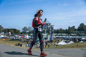 BIB: 
                            <button type="button" onclick="openModal(27562737)" class="btn btn-primary btn-sm float-right btn-popup" data-toggle="modal" data-target=".modal-high-quality">
                        <i class="fas fa-shopping-cart"></i> Add to Cart
                    </button>
                                            <button type="button" onclick="isThisMe(27562737, true)" class="btn btn-success btn-sm float-right btn-popup btn-isme hidden" data-toggle="tooltip" data-placement="bottom" title="นี่คือรูปของคุณใช่ไหม คลิกที่นี่เพื่อเอาเข้าอัลบั้ม">
                        <i class="fas fa-plus"></i> Add to album
                    </button>
                    <button type="button" onclick="isThisMe(27562737, false)" class="btn btn-warning btn-sm float-right btn-popup btn-isnotme hidden">
                        <i class="fas fa-ban"></i> Remove from album
                    </button>