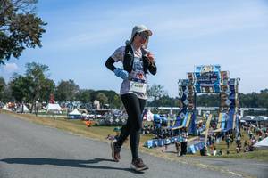 BIB: 
                            <button type="button" onclick="openModal(27557747)" class="btn btn-primary btn-sm float-right btn-popup" data-toggle="modal" data-target=".modal-high-quality">
                        <i class="fas fa-shopping-cart"></i> Add to Cart
                    </button>
                                            <button type="button" onclick="isThisMe(27557747, true)" class="btn btn-success btn-sm float-right btn-popup btn-isme hidden" data-toggle="tooltip" data-placement="bottom" title="นี่คือรูปของคุณใช่ไหม คลิกที่นี่เพื่อเอาเข้าอัลบั้ม">
                        <i class="fas fa-plus"></i> Add to album
                    </button>
                    <button type="button" onclick="isThisMe(27557747, false)" class="btn btn-warning btn-sm float-right btn-popup btn-isnotme hidden">
                        <i class="fas fa-ban"></i> Remove from album
                    </button>