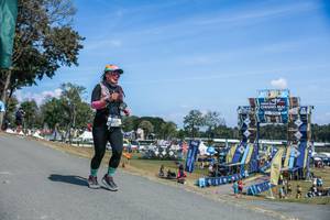 BIB: 
                            <button type="button" onclick="openModal(27563950)" class="btn btn-primary btn-sm float-right btn-popup" data-toggle="modal" data-target=".modal-high-quality">
                        <i class="fas fa-shopping-cart"></i> Add to Cart
                    </button>
                                            <button type="button" onclick="isThisMe(27563950, true)" class="btn btn-success btn-sm float-right btn-popup btn-isme hidden" data-toggle="tooltip" data-placement="bottom" title="นี่คือรูปของคุณใช่ไหม คลิกที่นี่เพื่อเอาเข้าอัลบั้ม">
                        <i class="fas fa-plus"></i> Add to album
                    </button>
                    <button type="button" onclick="isThisMe(27563950, false)" class="btn btn-warning btn-sm float-right btn-popup btn-isnotme hidden">
                        <i class="fas fa-ban"></i> Remove from album
                    </button>