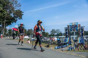 BIB: 
                            <button type="button" onclick="openModal(27560868)" class="btn btn-primary btn-sm float-right btn-popup" data-toggle="modal" data-target=".modal-high-quality">
                        <i class="fas fa-shopping-cart"></i> Add to Cart
                    </button>
                                            <button type="button" onclick="isThisMe(27560868, true)" class="btn btn-success btn-sm float-right btn-popup btn-isme hidden" data-toggle="tooltip" data-placement="bottom" title="นี่คือรูปของคุณใช่ไหม คลิกที่นี่เพื่อเอาเข้าอัลบั้ม">
                        <i class="fas fa-plus"></i> Add to album
                    </button>
                    <button type="button" onclick="isThisMe(27560868, false)" class="btn btn-warning btn-sm float-right btn-popup btn-isnotme hidden">
                        <i class="fas fa-ban"></i> Remove from album
                    </button>