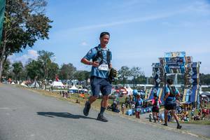 BIB: 
                            <button type="button" onclick="openModal(27561300)" class="btn btn-primary btn-sm float-right btn-popup" data-toggle="modal" data-target=".modal-high-quality">
                        <i class="fas fa-shopping-cart"></i> Add to Cart
                    </button>
                                            <button type="button" onclick="isThisMe(27561300, true)" class="btn btn-success btn-sm float-right btn-popup btn-isme hidden" data-toggle="tooltip" data-placement="bottom" title="นี่คือรูปของคุณใช่ไหม คลิกที่นี่เพื่อเอาเข้าอัลบั้ม">
                        <i class="fas fa-plus"></i> Add to album
                    </button>
                    <button type="button" onclick="isThisMe(27561300, false)" class="btn btn-warning btn-sm float-right btn-popup btn-isnotme hidden">
                        <i class="fas fa-ban"></i> Remove from album
                    </button>