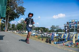 BIB: 
                            <button type="button" onclick="openModal(27564852)" class="btn btn-primary btn-sm float-right btn-popup" data-toggle="modal" data-target=".modal-high-quality">
                        <i class="fas fa-shopping-cart"></i> Add to Cart
                    </button>
                                            <button type="button" onclick="isThisMe(27564852, true)" class="btn btn-success btn-sm float-right btn-popup btn-isme hidden" data-toggle="tooltip" data-placement="bottom" title="นี่คือรูปของคุณใช่ไหม คลิกที่นี่เพื่อเอาเข้าอัลบั้ม">
                        <i class="fas fa-plus"></i> Add to album
                    </button>
                    <button type="button" onclick="isThisMe(27564852, false)" class="btn btn-warning btn-sm float-right btn-popup btn-isnotme hidden">
                        <i class="fas fa-ban"></i> Remove from album
                    </button>