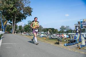 BIB: 
                            <button type="button" onclick="openModal(27564956)" class="btn btn-primary btn-sm float-right btn-popup" data-toggle="modal" data-target=".modal-high-quality">
                        <i class="fas fa-shopping-cart"></i> Add to Cart
                    </button>
                                            <button type="button" onclick="isThisMe(27564956, true)" class="btn btn-success btn-sm float-right btn-popup btn-isme hidden" data-toggle="tooltip" data-placement="bottom" title="นี่คือรูปของคุณใช่ไหม คลิกที่นี่เพื่อเอาเข้าอัลบั้ม">
                        <i class="fas fa-plus"></i> Add to album
                    </button>
                    <button type="button" onclick="isThisMe(27564956, false)" class="btn btn-warning btn-sm float-right btn-popup btn-isnotme hidden">
                        <i class="fas fa-ban"></i> Remove from album
                    </button>