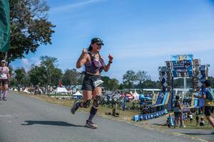 BIB: 
                            <button type="button" onclick="openModal(27560257)" class="btn btn-primary btn-sm float-right btn-popup" data-toggle="modal" data-target=".modal-high-quality">
                        <i class="fas fa-shopping-cart"></i> Add to Cart
                    </button>
                                            <button type="button" onclick="isThisMe(27560257, true)" class="btn btn-success btn-sm float-right btn-popup btn-isme hidden" data-toggle="tooltip" data-placement="bottom" title="นี่คือรูปของคุณใช่ไหม คลิกที่นี่เพื่อเอาเข้าอัลบั้ม">
                        <i class="fas fa-plus"></i> Add to album
                    </button>
                    <button type="button" onclick="isThisMe(27560257, false)" class="btn btn-warning btn-sm float-right btn-popup btn-isnotme hidden">
                        <i class="fas fa-ban"></i> Remove from album
                    </button>