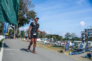 BIB: 
                            <button type="button" onclick="openModal(27564141)" class="btn btn-primary btn-sm float-right btn-popup" data-toggle="modal" data-target=".modal-high-quality">
                        <i class="fas fa-shopping-cart"></i> Add to Cart
                    </button>
                                            <button type="button" onclick="isThisMe(27564141, true)" class="btn btn-success btn-sm float-right btn-popup btn-isme hidden" data-toggle="tooltip" data-placement="bottom" title="นี่คือรูปของคุณใช่ไหม คลิกที่นี่เพื่อเอาเข้าอัลบั้ม">
                        <i class="fas fa-plus"></i> Add to album
                    </button>
                    <button type="button" onclick="isThisMe(27564141, false)" class="btn btn-warning btn-sm float-right btn-popup btn-isnotme hidden">
                        <i class="fas fa-ban"></i> Remove from album
                    </button>