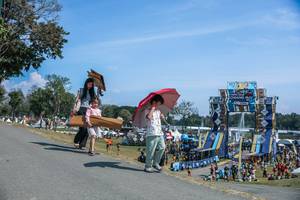 BIB: 
                            <button type="button" onclick="openModal(27561242)" class="btn btn-primary btn-sm float-right btn-popup" data-toggle="modal" data-target=".modal-high-quality">
                        <i class="fas fa-shopping-cart"></i> Add to Cart
                    </button>
                                            <button type="button" onclick="isThisMe(27561242, true)" class="btn btn-success btn-sm float-right btn-popup btn-isme hidden" data-toggle="tooltip" data-placement="bottom" title="นี่คือรูปของคุณใช่ไหม คลิกที่นี่เพื่อเอาเข้าอัลบั้ม">
                        <i class="fas fa-plus"></i> Add to album
                    </button>
                    <button type="button" onclick="isThisMe(27561242, false)" class="btn btn-warning btn-sm float-right btn-popup btn-isnotme hidden">
                        <i class="fas fa-ban"></i> Remove from album
                    </button>