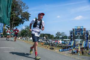 BIB: 
                            <button type="button" onclick="openModal(27561881)" class="btn btn-primary btn-sm float-right btn-popup" data-toggle="modal" data-target=".modal-high-quality">
                        <i class="fas fa-shopping-cart"></i> Add to Cart
                    </button>
                                            <button type="button" onclick="isThisMe(27561881, true)" class="btn btn-success btn-sm float-right btn-popup btn-isme hidden" data-toggle="tooltip" data-placement="bottom" title="นี่คือรูปของคุณใช่ไหม คลิกที่นี่เพื่อเอาเข้าอัลบั้ม">
                        <i class="fas fa-plus"></i> Add to album
                    </button>
                    <button type="button" onclick="isThisMe(27561881, false)" class="btn btn-warning btn-sm float-right btn-popup btn-isnotme hidden">
                        <i class="fas fa-ban"></i> Remove from album
                    </button>