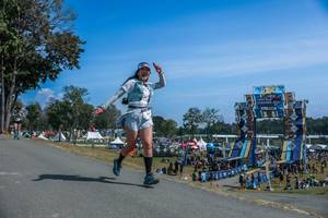 BIB: 
                            <button type="button" onclick="openModal(27559514)" class="btn btn-primary btn-sm float-right btn-popup" data-toggle="modal" data-target=".modal-high-quality">
                        <i class="fas fa-shopping-cart"></i> Add to Cart
                    </button>
                                            <button type="button" onclick="isThisMe(27559514, true)" class="btn btn-success btn-sm float-right btn-popup btn-isme hidden" data-toggle="tooltip" data-placement="bottom" title="นี่คือรูปของคุณใช่ไหม คลิกที่นี่เพื่อเอาเข้าอัลบั้ม">
                        <i class="fas fa-plus"></i> Add to album
                    </button>
                    <button type="button" onclick="isThisMe(27559514, false)" class="btn btn-warning btn-sm float-right btn-popup btn-isnotme hidden">
                        <i class="fas fa-ban"></i> Remove from album
                    </button>