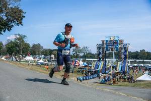 BIB: 
                            <button type="button" onclick="openModal(27562520)" class="btn btn-primary btn-sm float-right btn-popup" data-toggle="modal" data-target=".modal-high-quality">
                        <i class="fas fa-shopping-cart"></i> Add to Cart
                    </button>
                                            <button type="button" onclick="isThisMe(27562520, true)" class="btn btn-success btn-sm float-right btn-popup btn-isme hidden" data-toggle="tooltip" data-placement="bottom" title="นี่คือรูปของคุณใช่ไหม คลิกที่นี่เพื่อเอาเข้าอัลบั้ม">
                        <i class="fas fa-plus"></i> Add to album
                    </button>
                    <button type="button" onclick="isThisMe(27562520, false)" class="btn btn-warning btn-sm float-right btn-popup btn-isnotme hidden">
                        <i class="fas fa-ban"></i> Remove from album
                    </button>