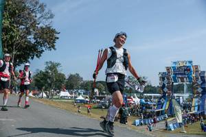 BIB: 
                            <button type="button" onclick="openModal(27556372)" class="btn btn-primary btn-sm float-right btn-popup" data-toggle="modal" data-target=".modal-high-quality">
                        <i class="fas fa-shopping-cart"></i> Add to Cart
                    </button>
                                            <button type="button" onclick="isThisMe(27556372, true)" class="btn btn-success btn-sm float-right btn-popup btn-isme hidden" data-toggle="tooltip" data-placement="bottom" title="นี่คือรูปของคุณใช่ไหม คลิกที่นี่เพื่อเอาเข้าอัลบั้ม">
                        <i class="fas fa-plus"></i> Add to album
                    </button>
                    <button type="button" onclick="isThisMe(27556372, false)" class="btn btn-warning btn-sm float-right btn-popup btn-isnotme hidden">
                        <i class="fas fa-ban"></i> Remove from album
                    </button>