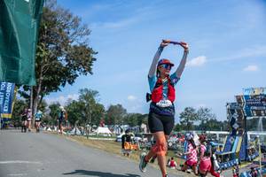 BIB: 
                            <button type="button" onclick="openModal(27561626)" class="btn btn-primary btn-sm float-right btn-popup" data-toggle="modal" data-target=".modal-high-quality">
                        <i class="fas fa-shopping-cart"></i> Add to Cart
                    </button>
                                            <button type="button" onclick="isThisMe(27561626, true)" class="btn btn-success btn-sm float-right btn-popup btn-isme hidden" data-toggle="tooltip" data-placement="bottom" title="นี่คือรูปของคุณใช่ไหม คลิกที่นี่เพื่อเอาเข้าอัลบั้ม">
                        <i class="fas fa-plus"></i> Add to album
                    </button>
                    <button type="button" onclick="isThisMe(27561626, false)" class="btn btn-warning btn-sm float-right btn-popup btn-isnotme hidden">
                        <i class="fas fa-ban"></i> Remove from album
                    </button>