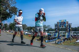 BIB: 
                            <button type="button" onclick="openModal(27559337)" class="btn btn-primary btn-sm float-right btn-popup" data-toggle="modal" data-target=".modal-high-quality">
                        <i class="fas fa-shopping-cart"></i> Add to Cart
                    </button>
                                            <button type="button" onclick="isThisMe(27559337, true)" class="btn btn-success btn-sm float-right btn-popup btn-isme hidden" data-toggle="tooltip" data-placement="bottom" title="นี่คือรูปของคุณใช่ไหม คลิกที่นี่เพื่อเอาเข้าอัลบั้ม">
                        <i class="fas fa-plus"></i> Add to album
                    </button>
                    <button type="button" onclick="isThisMe(27559337, false)" class="btn btn-warning btn-sm float-right btn-popup btn-isnotme hidden">
                        <i class="fas fa-ban"></i> Remove from album
                    </button>