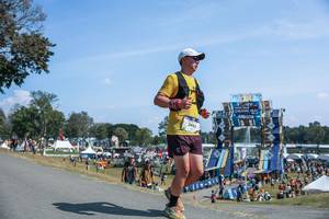 BIB: 
                            <button type="button" onclick="openModal(27561304)" class="btn btn-primary btn-sm float-right btn-popup" data-toggle="modal" data-target=".modal-high-quality">
                        <i class="fas fa-shopping-cart"></i> Add to Cart
                    </button>
                                            <button type="button" onclick="isThisMe(27561304, true)" class="btn btn-success btn-sm float-right btn-popup btn-isme hidden" data-toggle="tooltip" data-placement="bottom" title="นี่คือรูปของคุณใช่ไหม คลิกที่นี่เพื่อเอาเข้าอัลบั้ม">
                        <i class="fas fa-plus"></i> Add to album
                    </button>
                    <button type="button" onclick="isThisMe(27561304, false)" class="btn btn-warning btn-sm float-right btn-popup btn-isnotme hidden">
                        <i class="fas fa-ban"></i> Remove from album
                    </button>