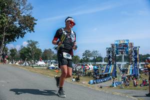 BIB: 
                            <button type="button" onclick="openModal(27560952)" class="btn btn-primary btn-sm float-right btn-popup" data-toggle="modal" data-target=".modal-high-quality">
                        <i class="fas fa-shopping-cart"></i> Add to Cart
                    </button>
                                            <button type="button" onclick="isThisMe(27560952, true)" class="btn btn-success btn-sm float-right btn-popup btn-isme hidden" data-toggle="tooltip" data-placement="bottom" title="นี่คือรูปของคุณใช่ไหม คลิกที่นี่เพื่อเอาเข้าอัลบั้ม">
                        <i class="fas fa-plus"></i> Add to album
                    </button>
                    <button type="button" onclick="isThisMe(27560952, false)" class="btn btn-warning btn-sm float-right btn-popup btn-isnotme hidden">
                        <i class="fas fa-ban"></i> Remove from album
                    </button>