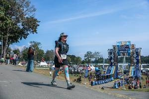 BIB: 
                            <button type="button" onclick="openModal(27561021)" class="btn btn-primary btn-sm float-right btn-popup" data-toggle="modal" data-target=".modal-high-quality">
                        <i class="fas fa-shopping-cart"></i> Add to Cart
                    </button>
                                            <button type="button" onclick="isThisMe(27561021, true)" class="btn btn-success btn-sm float-right btn-popup btn-isme hidden" data-toggle="tooltip" data-placement="bottom" title="นี่คือรูปของคุณใช่ไหม คลิกที่นี่เพื่อเอาเข้าอัลบั้ม">
                        <i class="fas fa-plus"></i> Add to album
                    </button>
                    <button type="button" onclick="isThisMe(27561021, false)" class="btn btn-warning btn-sm float-right btn-popup btn-isnotme hidden">
                        <i class="fas fa-ban"></i> Remove from album
                    </button>