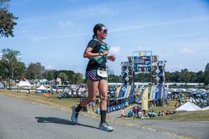 BIB: 
                            <button type="button" onclick="openModal(27563610)" class="btn btn-primary btn-sm float-right btn-popup" data-toggle="modal" data-target=".modal-high-quality">
                        <i class="fas fa-shopping-cart"></i> Add to Cart
                    </button>
                                            <button type="button" onclick="isThisMe(27563610, true)" class="btn btn-success btn-sm float-right btn-popup btn-isme hidden" data-toggle="tooltip" data-placement="bottom" title="นี่คือรูปของคุณใช่ไหม คลิกที่นี่เพื่อเอาเข้าอัลบั้ม">
                        <i class="fas fa-plus"></i> Add to album
                    </button>
                    <button type="button" onclick="isThisMe(27563610, false)" class="btn btn-warning btn-sm float-right btn-popup btn-isnotme hidden">
                        <i class="fas fa-ban"></i> Remove from album
                    </button>