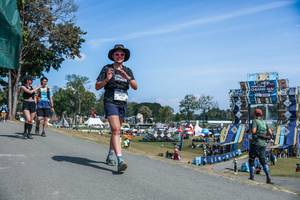 BIB: 
                            <button type="button" onclick="openModal(27563127)" class="btn btn-primary btn-sm float-right btn-popup" data-toggle="modal" data-target=".modal-high-quality">
                        <i class="fas fa-shopping-cart"></i> Add to Cart
                    </button>
                                            <button type="button" onclick="isThisMe(27563127, true)" class="btn btn-success btn-sm float-right btn-popup btn-isme hidden" data-toggle="tooltip" data-placement="bottom" title="นี่คือรูปของคุณใช่ไหม คลิกที่นี่เพื่อเอาเข้าอัลบั้ม">
                        <i class="fas fa-plus"></i> Add to album
                    </button>
                    <button type="button" onclick="isThisMe(27563127, false)" class="btn btn-warning btn-sm float-right btn-popup btn-isnotme hidden">
                        <i class="fas fa-ban"></i> Remove from album
                    </button>