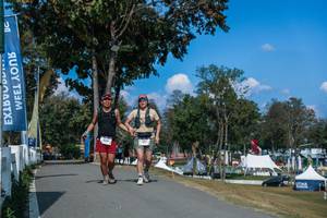 BIB: 
                            <button type="button" onclick="openModal(27565040)" class="btn btn-primary btn-sm float-right btn-popup" data-toggle="modal" data-target=".modal-high-quality">
                        <i class="fas fa-shopping-cart"></i> Add to Cart
                    </button>
                                            <button type="button" onclick="isThisMe(27565040, true)" class="btn btn-success btn-sm float-right btn-popup btn-isme hidden" data-toggle="tooltip" data-placement="bottom" title="นี่คือรูปของคุณใช่ไหม คลิกที่นี่เพื่อเอาเข้าอัลบั้ม">
                        <i class="fas fa-plus"></i> Add to album
                    </button>
                    <button type="button" onclick="isThisMe(27565040, false)" class="btn btn-warning btn-sm float-right btn-popup btn-isnotme hidden">
                        <i class="fas fa-ban"></i> Remove from album
                    </button>