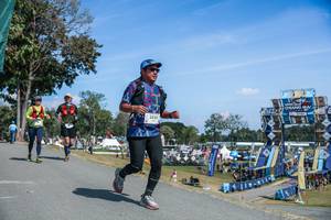 BIB: 
                            <button type="button" onclick="openModal(27563694)" class="btn btn-primary btn-sm float-right btn-popup" data-toggle="modal" data-target=".modal-high-quality">
                        <i class="fas fa-shopping-cart"></i> Add to Cart
                    </button>
                                            <button type="button" onclick="isThisMe(27563694, true)" class="btn btn-success btn-sm float-right btn-popup btn-isme hidden" data-toggle="tooltip" data-placement="bottom" title="นี่คือรูปของคุณใช่ไหม คลิกที่นี่เพื่อเอาเข้าอัลบั้ม">
                        <i class="fas fa-plus"></i> Add to album
                    </button>
                    <button type="button" onclick="isThisMe(27563694, false)" class="btn btn-warning btn-sm float-right btn-popup btn-isnotme hidden">
                        <i class="fas fa-ban"></i> Remove from album
                    </button>