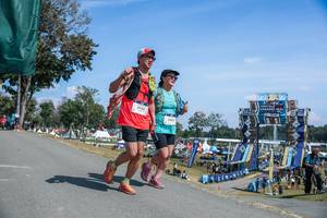 BIB: 
                            <button type="button" onclick="openModal(27562608)" class="btn btn-primary btn-sm float-right btn-popup" data-toggle="modal" data-target=".modal-high-quality">
                        <i class="fas fa-shopping-cart"></i> Add to Cart
                    </button>
                                            <button type="button" onclick="isThisMe(27562608, true)" class="btn btn-success btn-sm float-right btn-popup btn-isme hidden" data-toggle="tooltip" data-placement="bottom" title="นี่คือรูปของคุณใช่ไหม คลิกที่นี่เพื่อเอาเข้าอัลบั้ม">
                        <i class="fas fa-plus"></i> Add to album
                    </button>
                    <button type="button" onclick="isThisMe(27562608, false)" class="btn btn-warning btn-sm float-right btn-popup btn-isnotme hidden">
                        <i class="fas fa-ban"></i> Remove from album
                    </button>