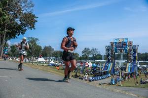 BIB: 
                            <button type="button" onclick="openModal(27560818)" class="btn btn-primary btn-sm float-right btn-popup" data-toggle="modal" data-target=".modal-high-quality">
                        <i class="fas fa-shopping-cart"></i> Add to Cart
                    </button>
                                            <button type="button" onclick="isThisMe(27560818, true)" class="btn btn-success btn-sm float-right btn-popup btn-isme hidden" data-toggle="tooltip" data-placement="bottom" title="นี่คือรูปของคุณใช่ไหม คลิกที่นี่เพื่อเอาเข้าอัลบั้ม">
                        <i class="fas fa-plus"></i> Add to album
                    </button>
                    <button type="button" onclick="isThisMe(27560818, false)" class="btn btn-warning btn-sm float-right btn-popup btn-isnotme hidden">
                        <i class="fas fa-ban"></i> Remove from album
                    </button>