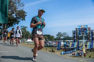 BIB: 
                            <button type="button" onclick="openModal(27560228)" class="btn btn-primary btn-sm float-right btn-popup" data-toggle="modal" data-target=".modal-high-quality">
                        <i class="fas fa-shopping-cart"></i> Add to Cart
                    </button>
                                            <button type="button" onclick="isThisMe(27560228, true)" class="btn btn-success btn-sm float-right btn-popup btn-isme hidden" data-toggle="tooltip" data-placement="bottom" title="นี่คือรูปของคุณใช่ไหม คลิกที่นี่เพื่อเอาเข้าอัลบั้ม">
                        <i class="fas fa-plus"></i> Add to album
                    </button>
                    <button type="button" onclick="isThisMe(27560228, false)" class="btn btn-warning btn-sm float-right btn-popup btn-isnotme hidden">
                        <i class="fas fa-ban"></i> Remove from album
                    </button>