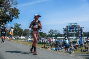 BIB: 
                            <button type="button" onclick="openModal(27560391)" class="btn btn-primary btn-sm float-right btn-popup" data-toggle="modal" data-target=".modal-high-quality">
                        <i class="fas fa-shopping-cart"></i> Add to Cart
                    </button>
                                            <button type="button" onclick="isThisMe(27560391, true)" class="btn btn-success btn-sm float-right btn-popup btn-isme hidden" data-toggle="tooltip" data-placement="bottom" title="นี่คือรูปของคุณใช่ไหม คลิกที่นี่เพื่อเอาเข้าอัลบั้ม">
                        <i class="fas fa-plus"></i> Add to album
                    </button>
                    <button type="button" onclick="isThisMe(27560391, false)" class="btn btn-warning btn-sm float-right btn-popup btn-isnotme hidden">
                        <i class="fas fa-ban"></i> Remove from album
                    </button>