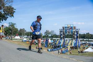 BIB: 
                            <button type="button" onclick="openModal(27563841)" class="btn btn-primary btn-sm float-right btn-popup" data-toggle="modal" data-target=".modal-high-quality">
                        <i class="fas fa-shopping-cart"></i> Add to Cart
                    </button>
                                            <button type="button" onclick="isThisMe(27563841, true)" class="btn btn-success btn-sm float-right btn-popup btn-isme hidden" data-toggle="tooltip" data-placement="bottom" title="นี่คือรูปของคุณใช่ไหม คลิกที่นี่เพื่อเอาเข้าอัลบั้ม">
                        <i class="fas fa-plus"></i> Add to album
                    </button>
                    <button type="button" onclick="isThisMe(27563841, false)" class="btn btn-warning btn-sm float-right btn-popup btn-isnotme hidden">
                        <i class="fas fa-ban"></i> Remove from album
                    </button>