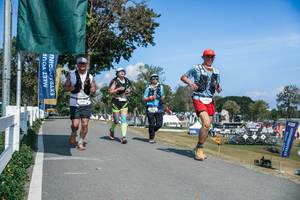 BIB: 
                            <button type="button" onclick="openModal(27564771)" class="btn btn-primary btn-sm float-right btn-popup" data-toggle="modal" data-target=".modal-high-quality">
                        <i class="fas fa-shopping-cart"></i> Add to Cart
                    </button>
                                            <button type="button" onclick="isThisMe(27564771, true)" class="btn btn-success btn-sm float-right btn-popup btn-isme hidden" data-toggle="tooltip" data-placement="bottom" title="นี่คือรูปของคุณใช่ไหม คลิกที่นี่เพื่อเอาเข้าอัลบั้ม">
                        <i class="fas fa-plus"></i> Add to album
                    </button>
                    <button type="button" onclick="isThisMe(27564771, false)" class="btn btn-warning btn-sm float-right btn-popup btn-isnotme hidden">
                        <i class="fas fa-ban"></i> Remove from album
                    </button>