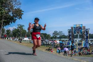 BIB: 
                            <button type="button" onclick="openModal(27561056)" class="btn btn-primary btn-sm float-right btn-popup" data-toggle="modal" data-target=".modal-high-quality">
                        <i class="fas fa-shopping-cart"></i> Add to Cart
                    </button>
                                            <button type="button" onclick="isThisMe(27561056, true)" class="btn btn-success btn-sm float-right btn-popup btn-isme hidden" data-toggle="tooltip" data-placement="bottom" title="นี่คือรูปของคุณใช่ไหม คลิกที่นี่เพื่อเอาเข้าอัลบั้ม">
                        <i class="fas fa-plus"></i> Add to album
                    </button>
                    <button type="button" onclick="isThisMe(27561056, false)" class="btn btn-warning btn-sm float-right btn-popup btn-isnotme hidden">
                        <i class="fas fa-ban"></i> Remove from album
                    </button>