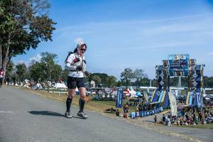 BIB: 
                            <button type="button" onclick="openModal(27562167)" class="btn btn-primary btn-sm float-right btn-popup" data-toggle="modal" data-target=".modal-high-quality">
                        <i class="fas fa-shopping-cart"></i> Add to Cart
                    </button>
                                            <button type="button" onclick="isThisMe(27562167, true)" class="btn btn-success btn-sm float-right btn-popup btn-isme hidden" data-toggle="tooltip" data-placement="bottom" title="นี่คือรูปของคุณใช่ไหม คลิกที่นี่เพื่อเอาเข้าอัลบั้ม">
                        <i class="fas fa-plus"></i> Add to album
                    </button>
                    <button type="button" onclick="isThisMe(27562167, false)" class="btn btn-warning btn-sm float-right btn-popup btn-isnotme hidden">
                        <i class="fas fa-ban"></i> Remove from album
                    </button>