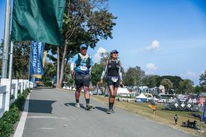 BIB: 
                            <button type="button" onclick="openModal(27564825)" class="btn btn-primary btn-sm float-right btn-popup" data-toggle="modal" data-target=".modal-high-quality">
                        <i class="fas fa-shopping-cart"></i> Add to Cart
                    </button>
                                            <button type="button" onclick="isThisMe(27564825, true)" class="btn btn-success btn-sm float-right btn-popup btn-isme hidden" data-toggle="tooltip" data-placement="bottom" title="นี่คือรูปของคุณใช่ไหม คลิกที่นี่เพื่อเอาเข้าอัลบั้ม">
                        <i class="fas fa-plus"></i> Add to album
                    </button>
                    <button type="button" onclick="isThisMe(27564825, false)" class="btn btn-warning btn-sm float-right btn-popup btn-isnotme hidden">
                        <i class="fas fa-ban"></i> Remove from album
                    </button>