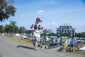 BIB: 
                            <button type="button" onclick="openModal(27563467)" class="btn btn-primary btn-sm float-right btn-popup" data-toggle="modal" data-target=".modal-high-quality">
                        <i class="fas fa-shopping-cart"></i> Add to Cart
                    </button>
                                            <button type="button" onclick="isThisMe(27563467, true)" class="btn btn-success btn-sm float-right btn-popup btn-isme hidden" data-toggle="tooltip" data-placement="bottom" title="นี่คือรูปของคุณใช่ไหม คลิกที่นี่เพื่อเอาเข้าอัลบั้ม">
                        <i class="fas fa-plus"></i> Add to album
                    </button>
                    <button type="button" onclick="isThisMe(27563467, false)" class="btn btn-warning btn-sm float-right btn-popup btn-isnotme hidden">
                        <i class="fas fa-ban"></i> Remove from album
                    </button>