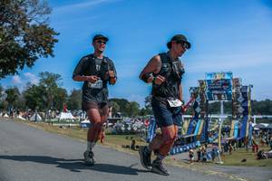 BIB: 
                            <button type="button" onclick="openModal(27560230)" class="btn btn-primary btn-sm float-right btn-popup" data-toggle="modal" data-target=".modal-high-quality">
                        <i class="fas fa-shopping-cart"></i> Add to Cart
                    </button>
                                            <button type="button" onclick="isThisMe(27560230, true)" class="btn btn-success btn-sm float-right btn-popup btn-isme hidden" data-toggle="tooltip" data-placement="bottom" title="นี่คือรูปของคุณใช่ไหม คลิกที่นี่เพื่อเอาเข้าอัลบั้ม">
                        <i class="fas fa-plus"></i> Add to album
                    </button>
                    <button type="button" onclick="isThisMe(27560230, false)" class="btn btn-warning btn-sm float-right btn-popup btn-isnotme hidden">
                        <i class="fas fa-ban"></i> Remove from album
                    </button>