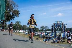 BIB: 
                            <button type="button" onclick="openModal(27561937)" class="btn btn-primary btn-sm float-right btn-popup" data-toggle="modal" data-target=".modal-high-quality">
                        <i class="fas fa-shopping-cart"></i> Add to Cart
                    </button>
                                            <button type="button" onclick="isThisMe(27561937, true)" class="btn btn-success btn-sm float-right btn-popup btn-isme hidden" data-toggle="tooltip" data-placement="bottom" title="นี่คือรูปของคุณใช่ไหม คลิกที่นี่เพื่อเอาเข้าอัลบั้ม">
                        <i class="fas fa-plus"></i> Add to album
                    </button>
                    <button type="button" onclick="isThisMe(27561937, false)" class="btn btn-warning btn-sm float-right btn-popup btn-isnotme hidden">
                        <i class="fas fa-ban"></i> Remove from album
                    </button>