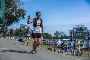 BIB: 
                            <button type="button" onclick="openModal(27560039)" class="btn btn-primary btn-sm float-right btn-popup" data-toggle="modal" data-target=".modal-high-quality">
                        <i class="fas fa-shopping-cart"></i> Add to Cart
                    </button>
                                            <button type="button" onclick="isThisMe(27560039, true)" class="btn btn-success btn-sm float-right btn-popup btn-isme hidden" data-toggle="tooltip" data-placement="bottom" title="นี่คือรูปของคุณใช่ไหม คลิกที่นี่เพื่อเอาเข้าอัลบั้ม">
                        <i class="fas fa-plus"></i> Add to album
                    </button>
                    <button type="button" onclick="isThisMe(27560039, false)" class="btn btn-warning btn-sm float-right btn-popup btn-isnotme hidden">
                        <i class="fas fa-ban"></i> Remove from album
                    </button>