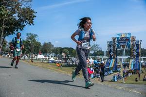 BIB: 
                            <button type="button" onclick="openModal(27560684)" class="btn btn-primary btn-sm float-right btn-popup" data-toggle="modal" data-target=".modal-high-quality">
                        <i class="fas fa-shopping-cart"></i> Add to Cart
                    </button>
                                            <button type="button" onclick="isThisMe(27560684, true)" class="btn btn-success btn-sm float-right btn-popup btn-isme hidden" data-toggle="tooltip" data-placement="bottom" title="นี่คือรูปของคุณใช่ไหม คลิกที่นี่เพื่อเอาเข้าอัลบั้ม">
                        <i class="fas fa-plus"></i> Add to album
                    </button>
                    <button type="button" onclick="isThisMe(27560684, false)" class="btn btn-warning btn-sm float-right btn-popup btn-isnotme hidden">
                        <i class="fas fa-ban"></i> Remove from album
                    </button>