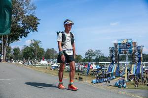 BIB: 
                            <button type="button" onclick="openModal(27562598)" class="btn btn-primary btn-sm float-right btn-popup" data-toggle="modal" data-target=".modal-high-quality">
                        <i class="fas fa-shopping-cart"></i> Add to Cart
                    </button>
                                            <button type="button" onclick="isThisMe(27562598, true)" class="btn btn-success btn-sm float-right btn-popup btn-isme hidden" data-toggle="tooltip" data-placement="bottom" title="นี่คือรูปของคุณใช่ไหม คลิกที่นี่เพื่อเอาเข้าอัลบั้ม">
                        <i class="fas fa-plus"></i> Add to album
                    </button>
                    <button type="button" onclick="isThisMe(27562598, false)" class="btn btn-warning btn-sm float-right btn-popup btn-isnotme hidden">
                        <i class="fas fa-ban"></i> Remove from album
                    </button>