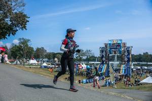 BIB: 
                            <button type="button" onclick="openModal(27560905)" class="btn btn-primary btn-sm float-right btn-popup" data-toggle="modal" data-target=".modal-high-quality">
                        <i class="fas fa-shopping-cart"></i> Add to Cart
                    </button>
                                            <button type="button" onclick="isThisMe(27560905, true)" class="btn btn-success btn-sm float-right btn-popup btn-isme hidden" data-toggle="tooltip" data-placement="bottom" title="นี่คือรูปของคุณใช่ไหม คลิกที่นี่เพื่อเอาเข้าอัลบั้ม">
                        <i class="fas fa-plus"></i> Add to album
                    </button>
                    <button type="button" onclick="isThisMe(27560905, false)" class="btn btn-warning btn-sm float-right btn-popup btn-isnotme hidden">
                        <i class="fas fa-ban"></i> Remove from album
                    </button>