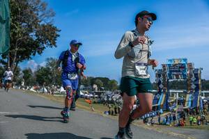 BIB: 
                            <button type="button" onclick="openModal(27559446)" class="btn btn-primary btn-sm float-right btn-popup" data-toggle="modal" data-target=".modal-high-quality">
                        <i class="fas fa-shopping-cart"></i> Add to Cart
                    </button>
                                            <button type="button" onclick="isThisMe(27559446, true)" class="btn btn-success btn-sm float-right btn-popup btn-isme hidden" data-toggle="tooltip" data-placement="bottom" title="นี่คือรูปของคุณใช่ไหม คลิกที่นี่เพื่อเอาเข้าอัลบั้ม">
                        <i class="fas fa-plus"></i> Add to album
                    </button>
                    <button type="button" onclick="isThisMe(27559446, false)" class="btn btn-warning btn-sm float-right btn-popup btn-isnotme hidden">
                        <i class="fas fa-ban"></i> Remove from album
                    </button>