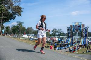 BIB: 
                            <button type="button" onclick="openModal(27561822)" class="btn btn-primary btn-sm float-right btn-popup" data-toggle="modal" data-target=".modal-high-quality">
                        <i class="fas fa-shopping-cart"></i> Add to Cart
                    </button>
                                            <button type="button" onclick="isThisMe(27561822, true)" class="btn btn-success btn-sm float-right btn-popup btn-isme hidden" data-toggle="tooltip" data-placement="bottom" title="นี่คือรูปของคุณใช่ไหม คลิกที่นี่เพื่อเอาเข้าอัลบั้ม">
                        <i class="fas fa-plus"></i> Add to album
                    </button>
                    <button type="button" onclick="isThisMe(27561822, false)" class="btn btn-warning btn-sm float-right btn-popup btn-isnotme hidden">
                        <i class="fas fa-ban"></i> Remove from album
                    </button>