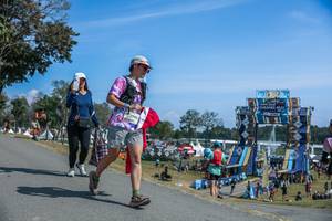 BIB: 
                            <button type="button" onclick="openModal(27560662)" class="btn btn-primary btn-sm float-right btn-popup" data-toggle="modal" data-target=".modal-high-quality">
                        <i class="fas fa-shopping-cart"></i> Add to Cart
                    </button>
                                            <button type="button" onclick="isThisMe(27560662, true)" class="btn btn-success btn-sm float-right btn-popup btn-isme hidden" data-toggle="tooltip" data-placement="bottom" title="นี่คือรูปของคุณใช่ไหม คลิกที่นี่เพื่อเอาเข้าอัลบั้ม">
                        <i class="fas fa-plus"></i> Add to album
                    </button>
                    <button type="button" onclick="isThisMe(27560662, false)" class="btn btn-warning btn-sm float-right btn-popup btn-isnotme hidden">
                        <i class="fas fa-ban"></i> Remove from album
                    </button>