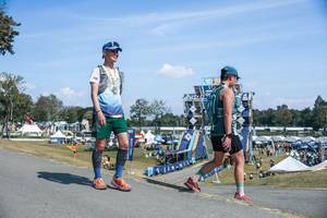 BIB: 
                            <button type="button" onclick="openModal(27564463)" class="btn btn-primary btn-sm float-right btn-popup" data-toggle="modal" data-target=".modal-high-quality">
                        <i class="fas fa-shopping-cart"></i> Add to Cart
                    </button>
                                            <button type="button" onclick="isThisMe(27564463, true)" class="btn btn-success btn-sm float-right btn-popup btn-isme hidden" data-toggle="tooltip" data-placement="bottom" title="นี่คือรูปของคุณใช่ไหม คลิกที่นี่เพื่อเอาเข้าอัลบั้ม">
                        <i class="fas fa-plus"></i> Add to album
                    </button>
                    <button type="button" onclick="isThisMe(27564463, false)" class="btn btn-warning btn-sm float-right btn-popup btn-isnotme hidden">
                        <i class="fas fa-ban"></i> Remove from album
                    </button>