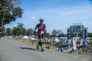 BIB: 
                            <button type="button" onclick="openModal(27562162)" class="btn btn-primary btn-sm float-right btn-popup" data-toggle="modal" data-target=".modal-high-quality">
                        <i class="fas fa-shopping-cart"></i> Add to Cart
                    </button>
                                            <button type="button" onclick="isThisMe(27562162, true)" class="btn btn-success btn-sm float-right btn-popup btn-isme hidden" data-toggle="tooltip" data-placement="bottom" title="นี่คือรูปของคุณใช่ไหม คลิกที่นี่เพื่อเอาเข้าอัลบั้ม">
                        <i class="fas fa-plus"></i> Add to album
                    </button>
                    <button type="button" onclick="isThisMe(27562162, false)" class="btn btn-warning btn-sm float-right btn-popup btn-isnotme hidden">
                        <i class="fas fa-ban"></i> Remove from album
                    </button>