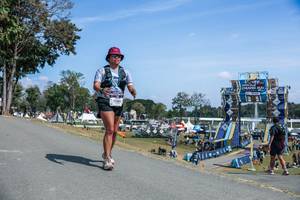 BIB: 
                            <button type="button" onclick="openModal(27562839)" class="btn btn-primary btn-sm float-right btn-popup" data-toggle="modal" data-target=".modal-high-quality">
                        <i class="fas fa-shopping-cart"></i> Add to Cart
                    </button>
                                            <button type="button" onclick="isThisMe(27562839, true)" class="btn btn-success btn-sm float-right btn-popup btn-isme hidden" data-toggle="tooltip" data-placement="bottom" title="นี่คือรูปของคุณใช่ไหม คลิกที่นี่เพื่อเอาเข้าอัลบั้ม">
                        <i class="fas fa-plus"></i> Add to album
                    </button>
                    <button type="button" onclick="isThisMe(27562839, false)" class="btn btn-warning btn-sm float-right btn-popup btn-isnotme hidden">
                        <i class="fas fa-ban"></i> Remove from album
                    </button>