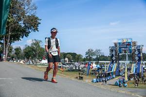 BIB: 
                            <button type="button" onclick="openModal(27562593)" class="btn btn-primary btn-sm float-right btn-popup" data-toggle="modal" data-target=".modal-high-quality">
                        <i class="fas fa-shopping-cart"></i> Add to Cart
                    </button>
                                            <button type="button" onclick="isThisMe(27562593, true)" class="btn btn-success btn-sm float-right btn-popup btn-isme hidden" data-toggle="tooltip" data-placement="bottom" title="นี่คือรูปของคุณใช่ไหม คลิกที่นี่เพื่อเอาเข้าอัลบั้ม">
                        <i class="fas fa-plus"></i> Add to album
                    </button>
                    <button type="button" onclick="isThisMe(27562593, false)" class="btn btn-warning btn-sm float-right btn-popup btn-isnotme hidden">
                        <i class="fas fa-ban"></i> Remove from album
                    </button>