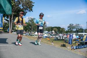 BIB: 
                            <button type="button" onclick="openModal(27564793)" class="btn btn-primary btn-sm float-right btn-popup" data-toggle="modal" data-target=".modal-high-quality">
                        <i class="fas fa-shopping-cart"></i> Add to Cart
                    </button>
                                            <button type="button" onclick="isThisMe(27564793, true)" class="btn btn-success btn-sm float-right btn-popup btn-isme hidden" data-toggle="tooltip" data-placement="bottom" title="นี่คือรูปของคุณใช่ไหม คลิกที่นี่เพื่อเอาเข้าอัลบั้ม">
                        <i class="fas fa-plus"></i> Add to album
                    </button>
                    <button type="button" onclick="isThisMe(27564793, false)" class="btn btn-warning btn-sm float-right btn-popup btn-isnotme hidden">
                        <i class="fas fa-ban"></i> Remove from album
                    </button>